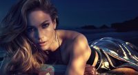 Jennifer Lopez Hot764106849 200x110 - Jennifer Lopez Hot - Lopez, Kaif, Jennifer, Hot